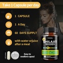 shilajit-capsules-18000mg-60-capsules-10-6.jpg