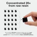 shilajit-gummies-20-1-concentrate-50-ful-2.jpg