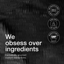 shilajit-gummies-20-1-concentrate-50-ful-6.jpg