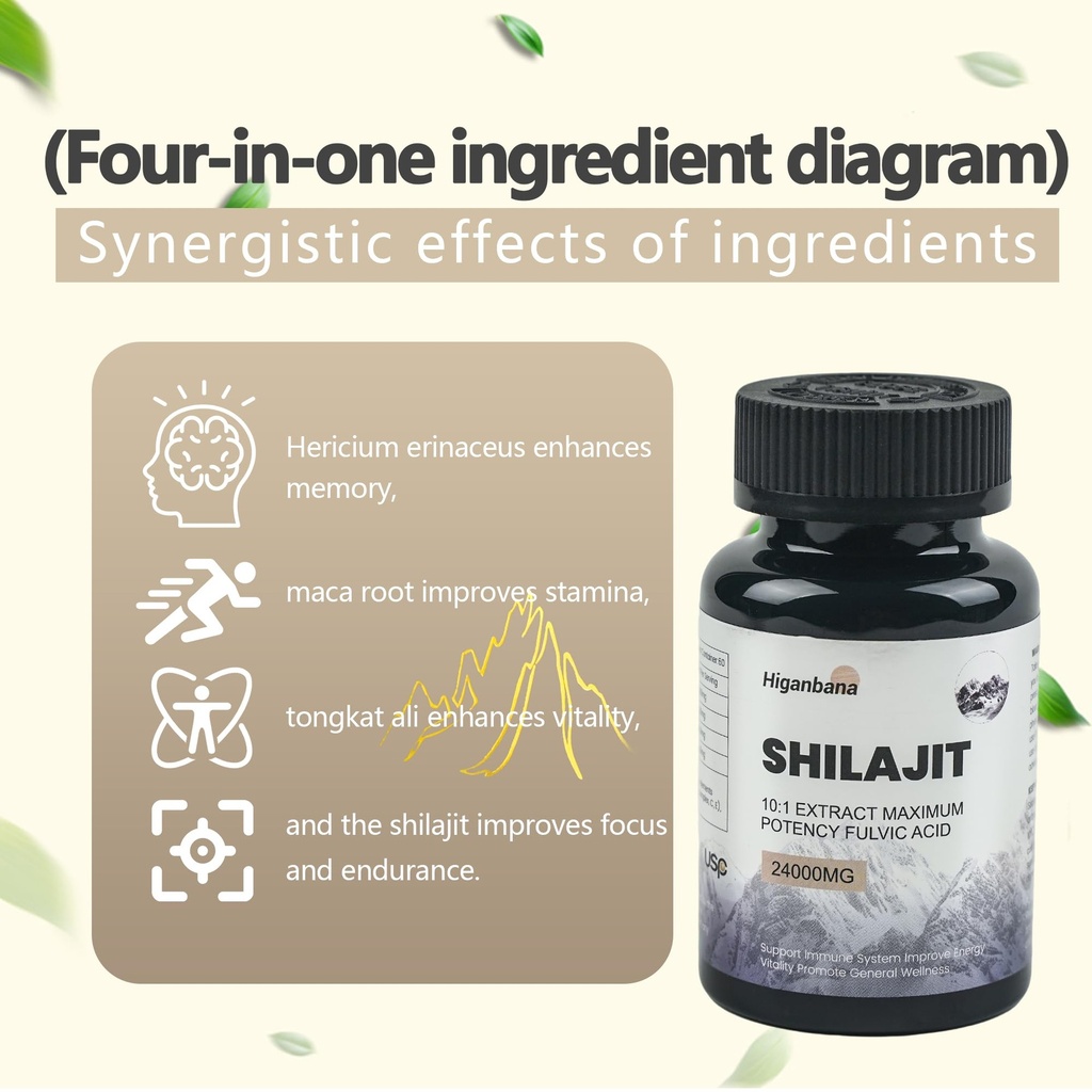 himalayas-shilajit-pro-max-for-men-women-5.jpg