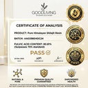 himalayan-shilajit-resin-400mg-high-pote-5.jpg