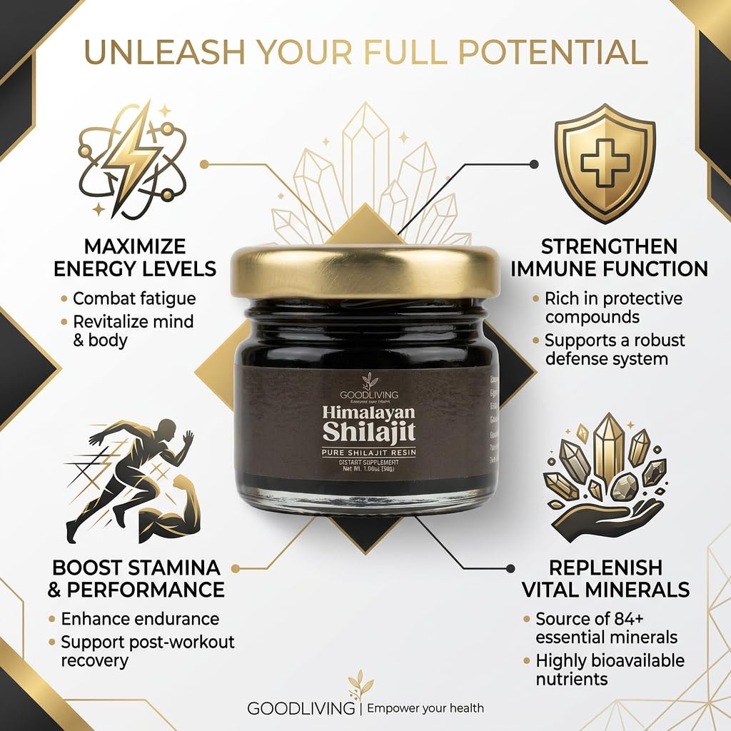 himalayan-shilajit-resin-400mg-high-pote-2.jpg