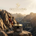 himalayan-shilajit-resin-400mg-high-pote-4.jpg