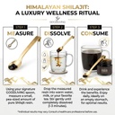 himalayan-shilajit-resin-400mg-high-pote-6.jpg
