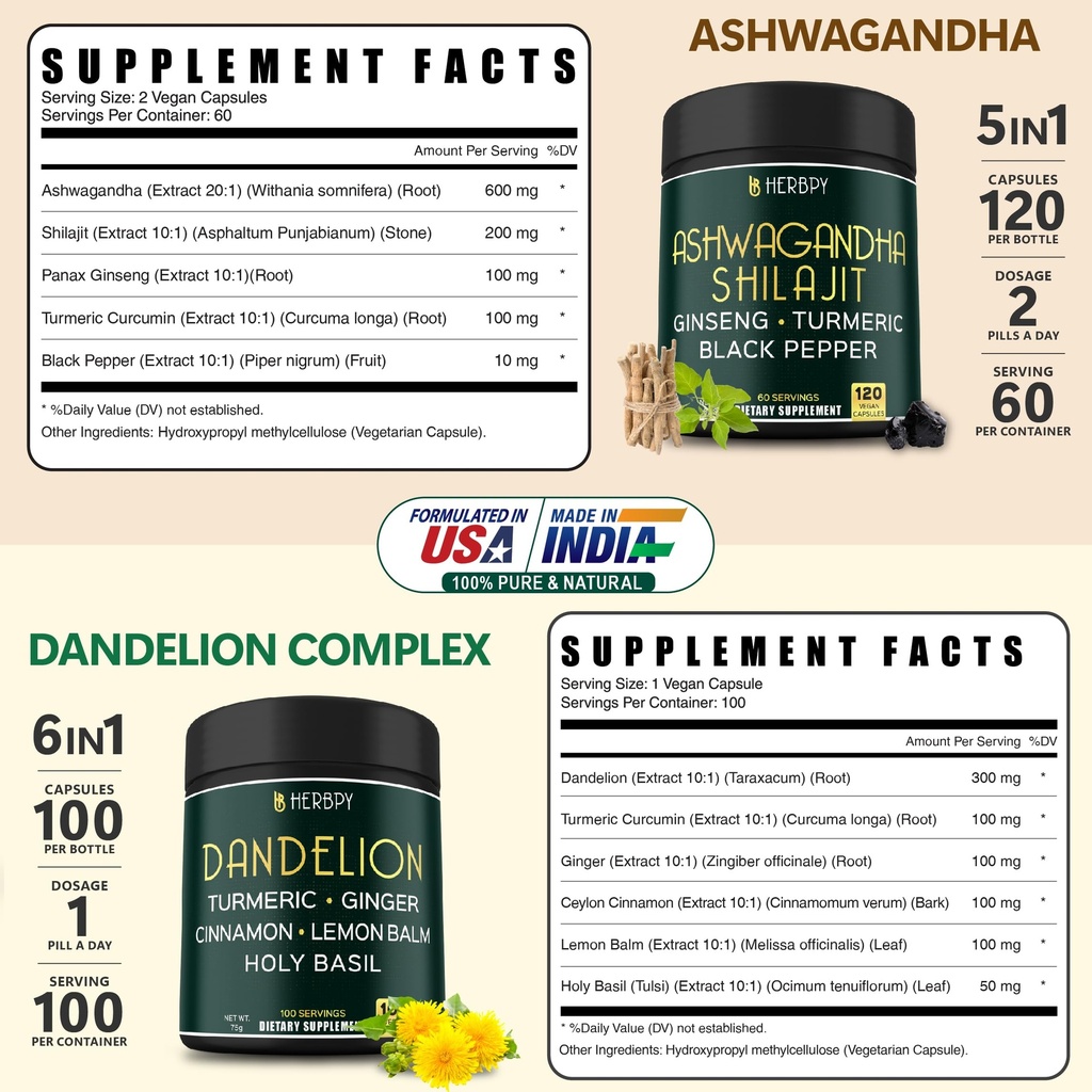herbpy-bundle-5in-ashwagandha-shilajit-6-2.jpg