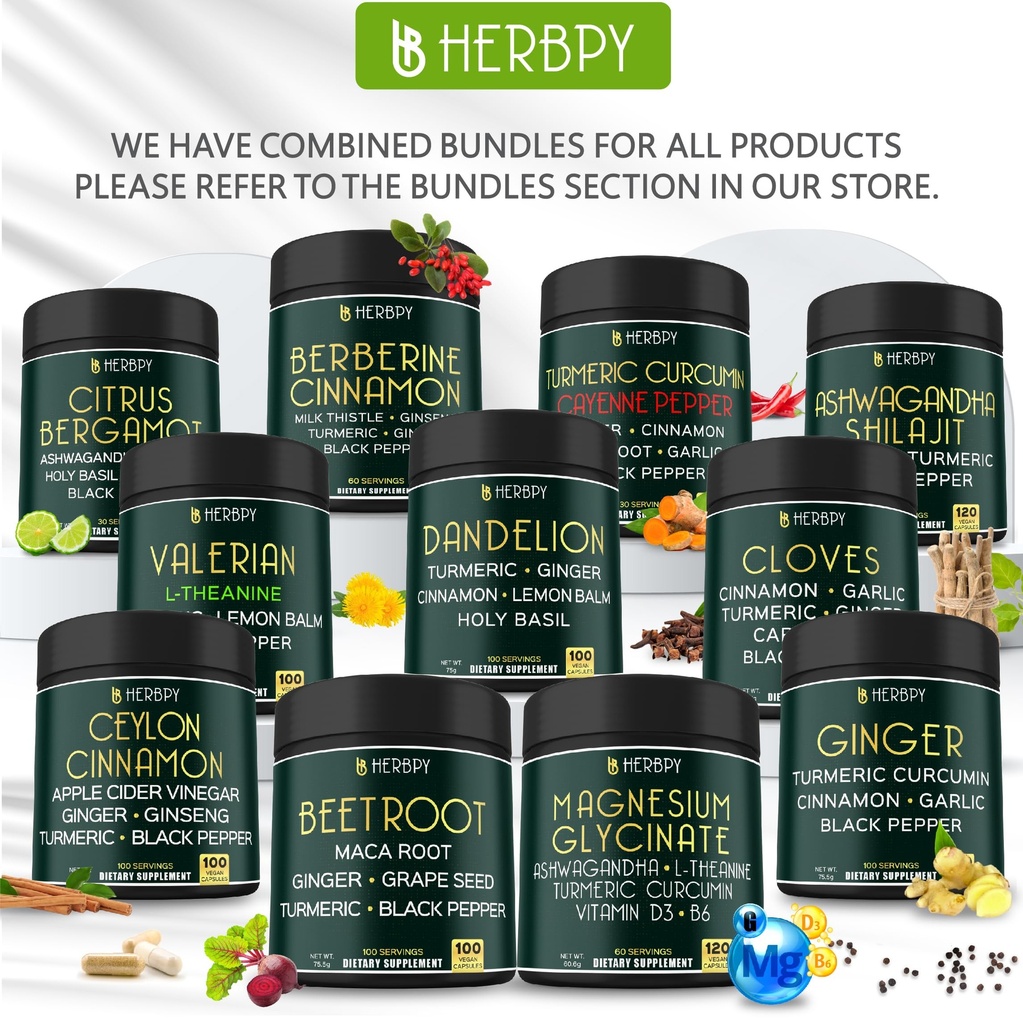 herbpy-bundle-5in-ashwagandha-shilajit-6-4.jpg
