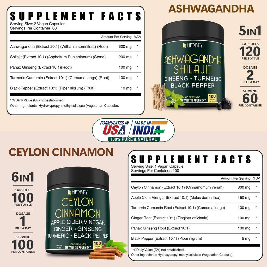 herbpy-bundle-5in1-ashwagandha-shilajit--4.jpg