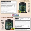 herbpy-bundle-5in1-ashwagandha-shilajit--4.jpg