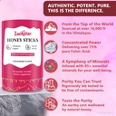 himalayan-shilajit-honey-sticks-75-fulvi-6.jpg