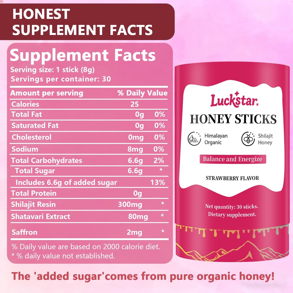 himalayan-shilajit-honey-sticks-75-fulvi-2.jpg
