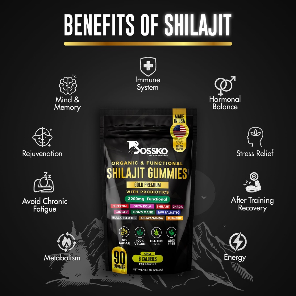 3200-mg-pure-himalayan-shilajit-gummies--6.jpg