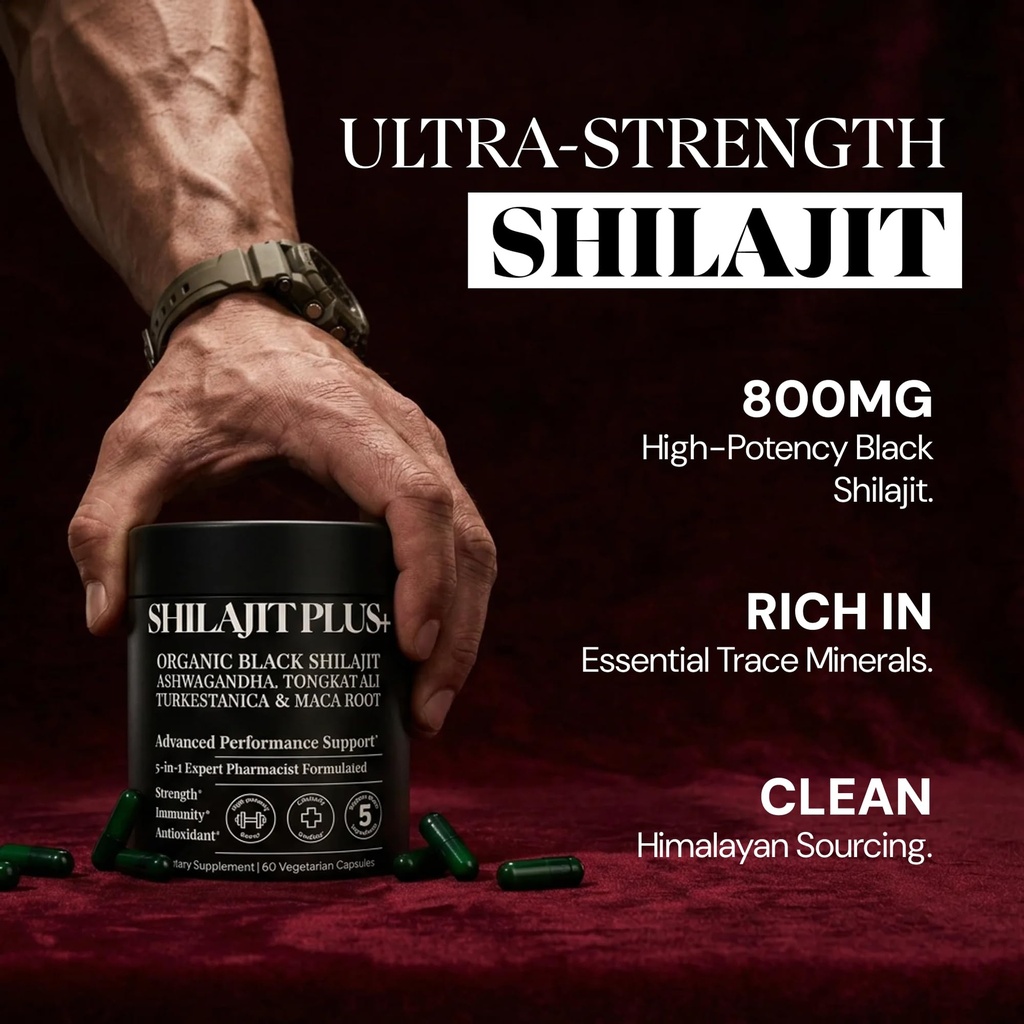 5-in-1-himalayan-shilajit-for-men-women--4.jpg
