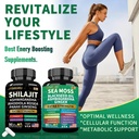 shilajit-and-sea-moss-bundle-90-count-se-2.jpg