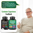 shilajit-and-sea-moss-bundle-90-count-se-6.jpg