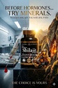 natural-testosterone-support-energy-deto-4.jpg