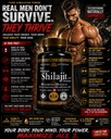 natural-testosterone-support-energy-deto-2.jpg