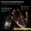 pure-himalayan-shilajit-gummies-with-gin-5.jpg