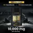 pure-himalayan-shilajit-gummies-with-gin-2.jpg