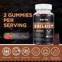 shilajit-gummies-1000mg-shilajit-pure-hi-6.jpg