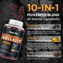 shilajit-gummies-1000mg-shilajit-pure-hi-2.jpg