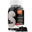 zahler-chapter-one-shilajit-gummies-400--3.jpg