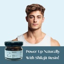 mars-himalayan-shilajit-gold-resin-organ-6.jpg