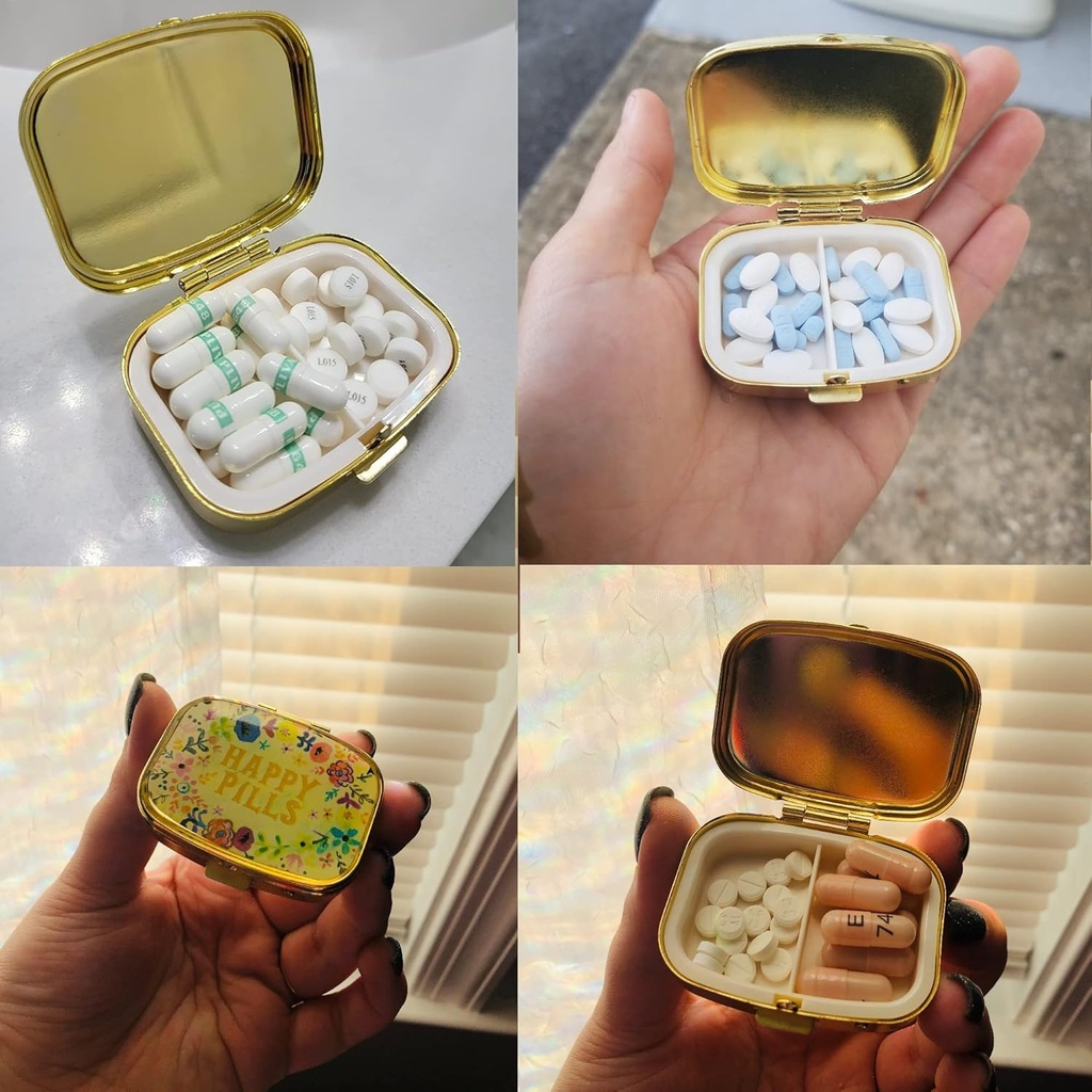 happy-pills-pill-organizer-cute-metal-pi-2.jpg
