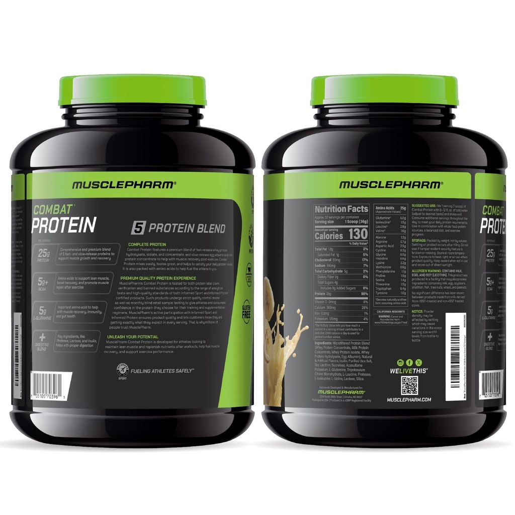muscle-pharm-combat-protein-powder-banan-2.jpg