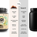 earth-fed-muscle-go-bananas-irish-grass--4.jpg