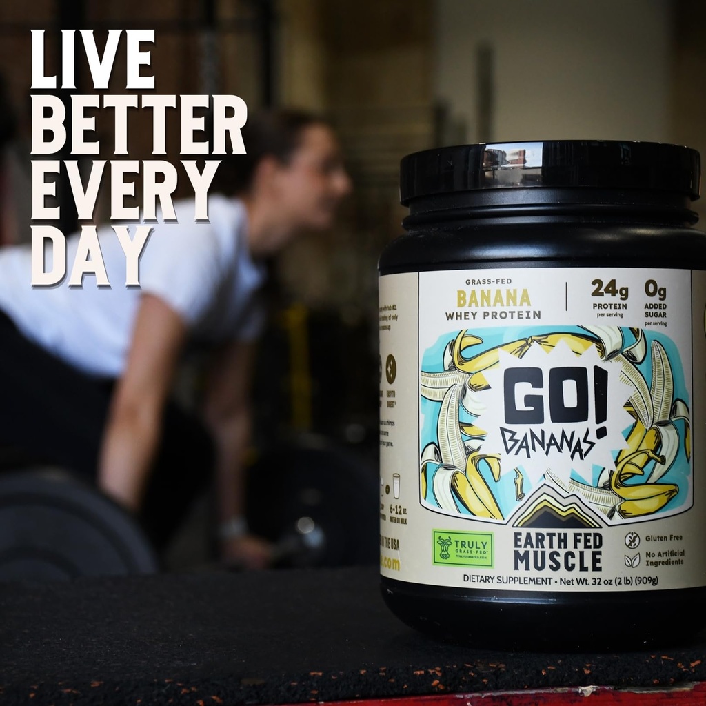 earth-fed-muscle-go-bananas-irish-grass--6.jpg