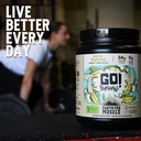 earth-fed-muscle-go-bananas-irish-grass--6.jpg