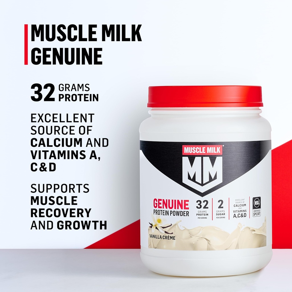 muscle-milk-genuine-protein-powder-banan-5.jpg