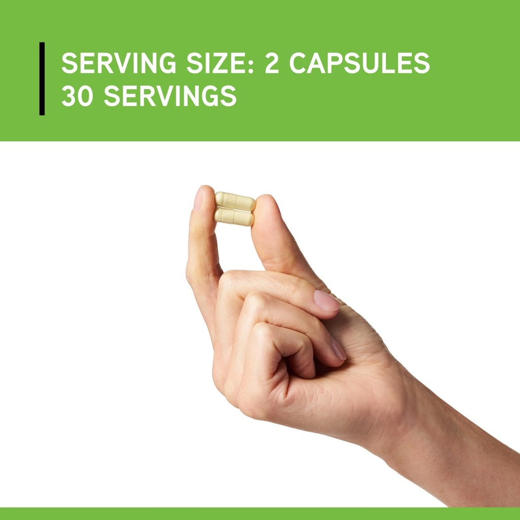 davinci-labs-nattokinase-plus-high-poten-4.jpg