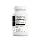 davinci-labs-nattokinase-plus-high-poten-2.jpg