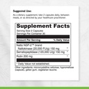 davinci-labs-nattokinase-plus-high-poten-6.jpg