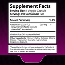 wellness-labsrx-mushroom-powder-2000mg-n-3.jpg