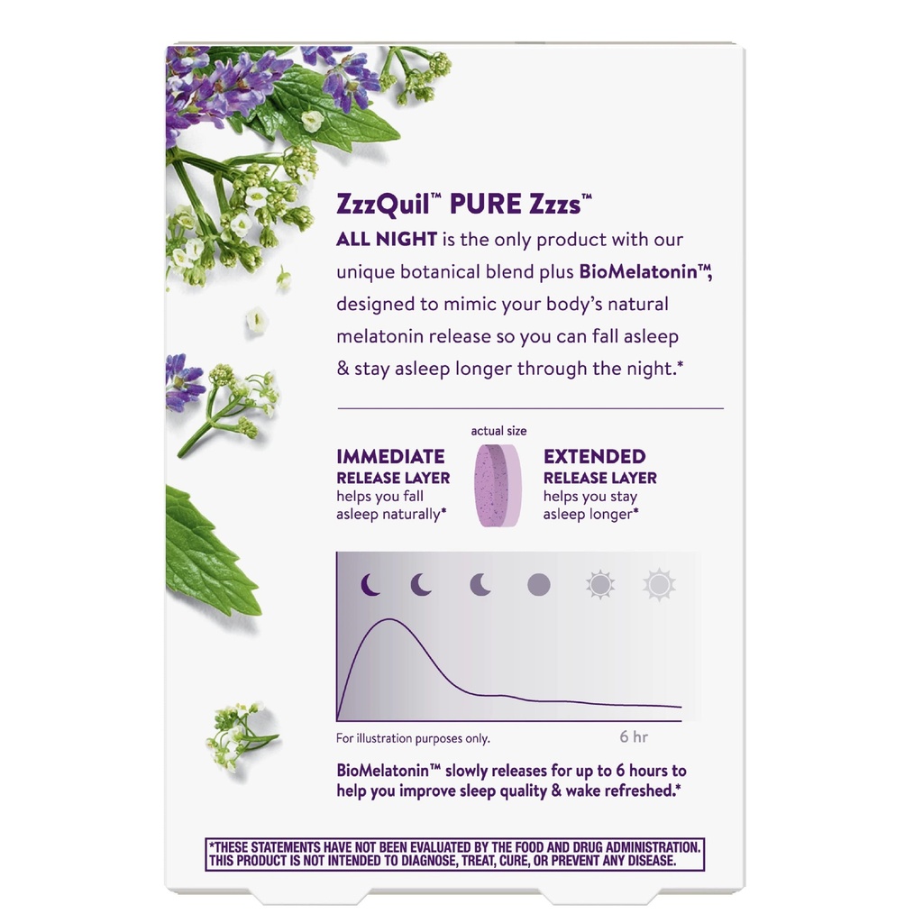 pure-zzzs-all-night-er-melatonin-2.jpg