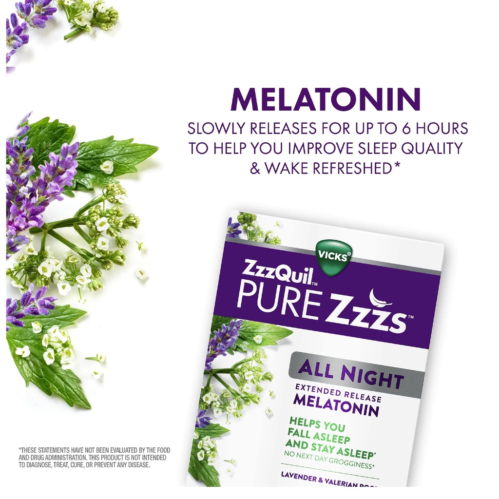 pure-zzzs-all-night-er-melatonin-4.jpg
