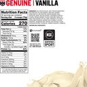 muscle-milk-genuine-protein-powder-vanil-2.jpg