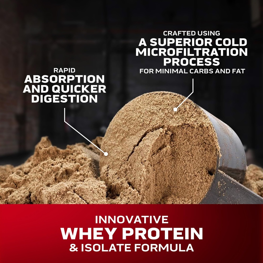 muscletech-whey-protein-powder-vanilla-c-3.jpg
