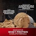 muscletech-whey-protein-powder-vanilla-c-3.jpg
