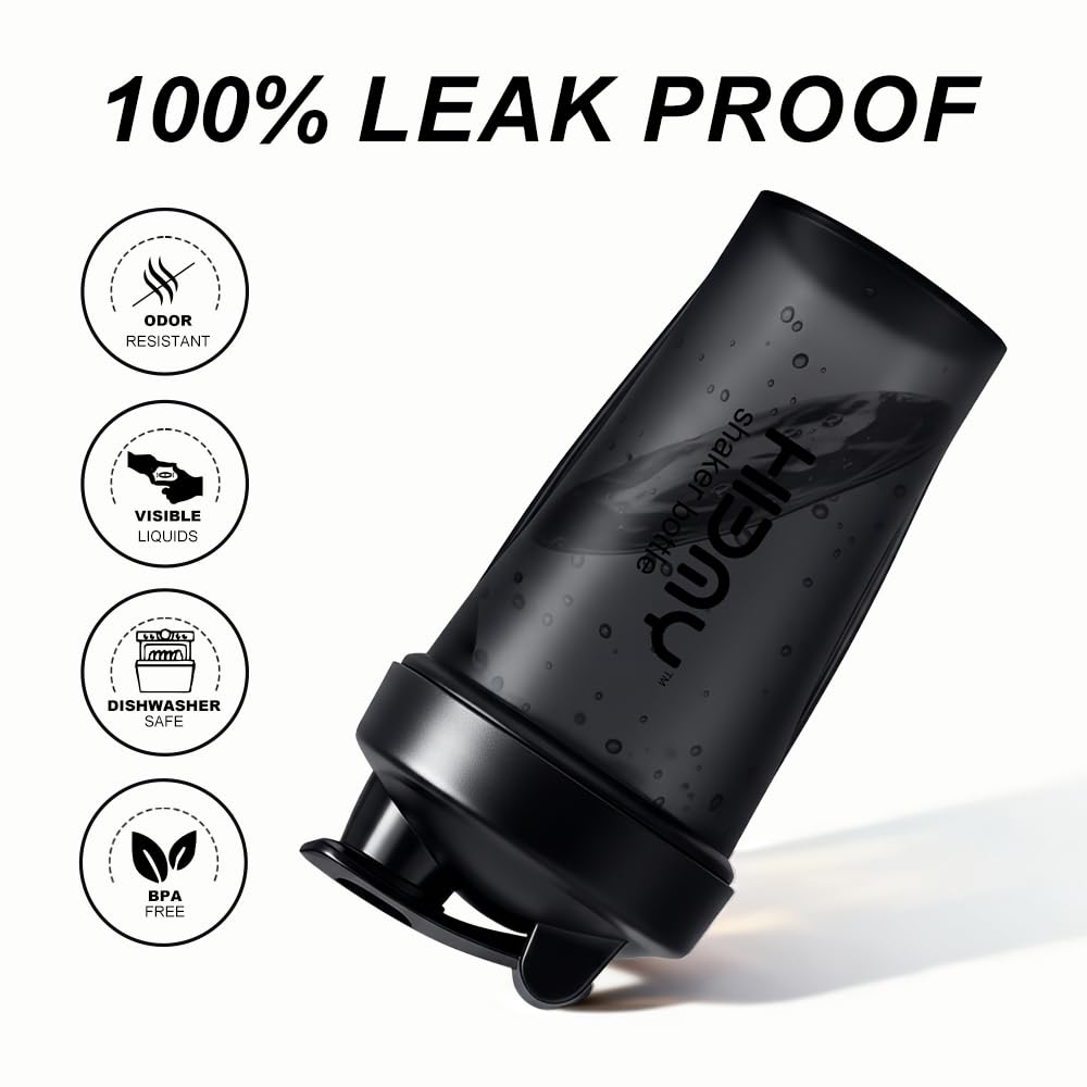 4-pack-400-ml-12-oz-protein-shaker-bottl-2.jpg
