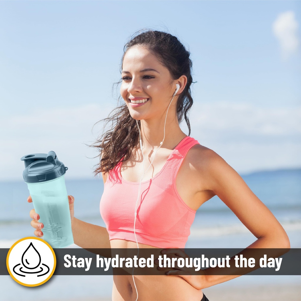 mr-pen-shaker-bottle-for-protein-mixes-2-5.jpg