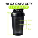 6-pack-400-ml-12-oz-protein-shaker-bottl-4.jpg