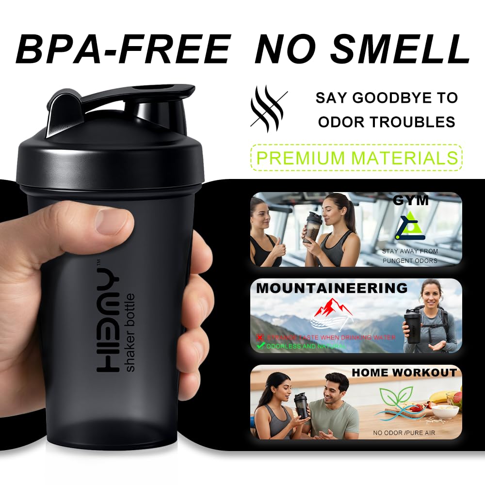 6-pack-400-ml-12-oz-protein-shaker-bottl-3.jpg