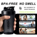 6-pack-400-ml-12-oz-protein-shaker-bottl-3.jpg