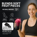 shakesphere-tumbler-view-protein-shaker--6.jpg