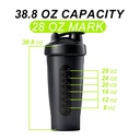 3-pack-12oz-20oz-28oz-protein-shaker-bot-4.jpg