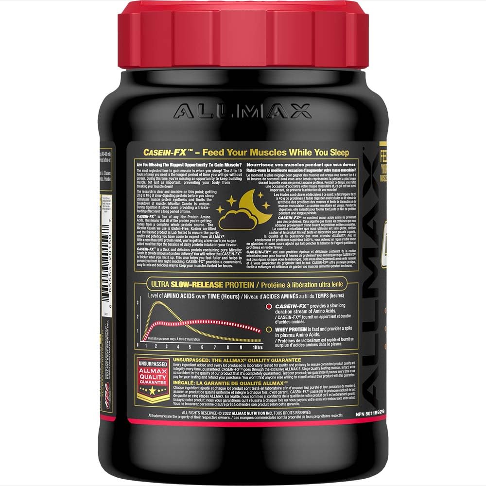allmax-casein-fx-protein-chocolate-2-lb--2.jpg