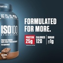 dymatize-iso100-whey-protein-powder-isol-6.jpg